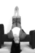 Copy of DSC06676-min_edited.jpg