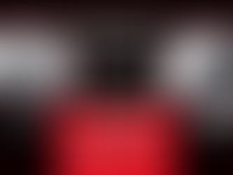 Women in Weightlifting Breaking Barriers and Building Legacies