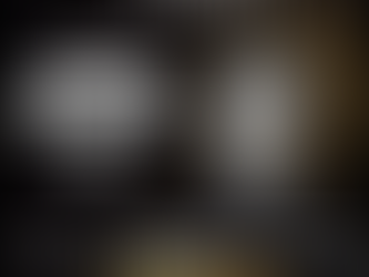 Samson Strength Legacy Series Podcast: Leo Totten