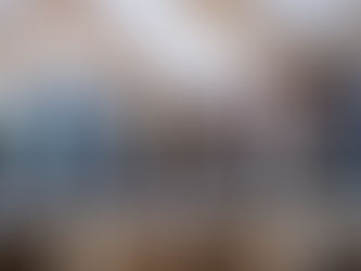 Gear Guide for Nature School Parents