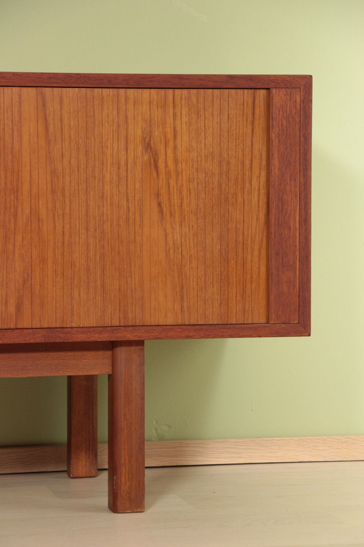 Miniaturbild: Sideboard Arne Vodder