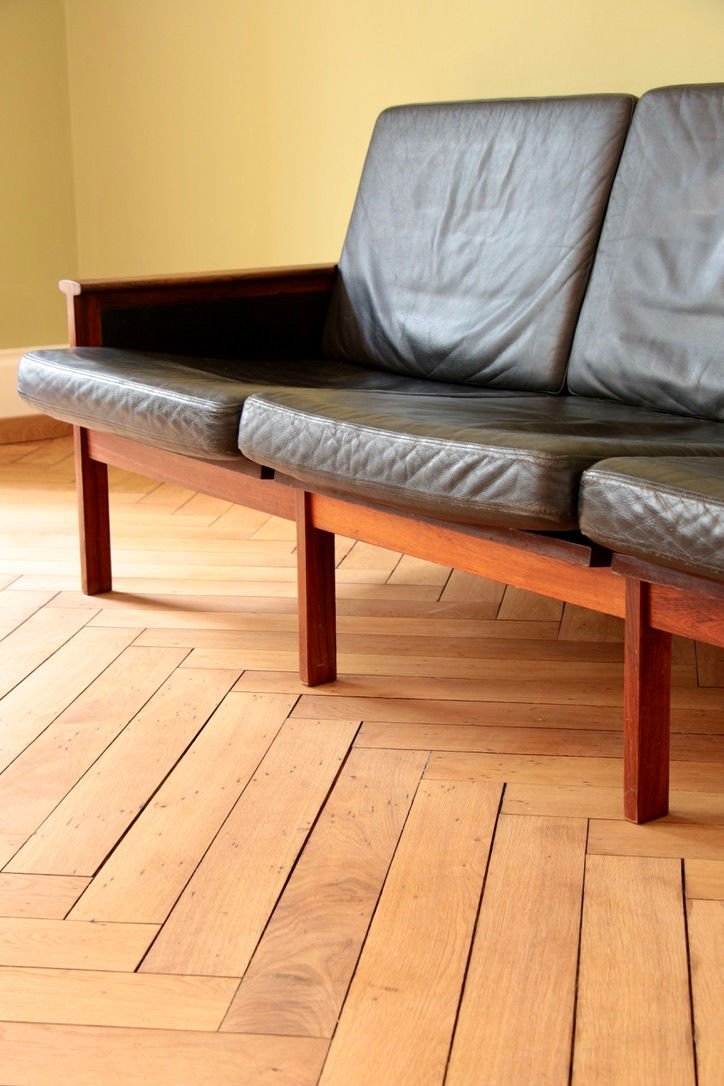 Wohngruppe "Capella"