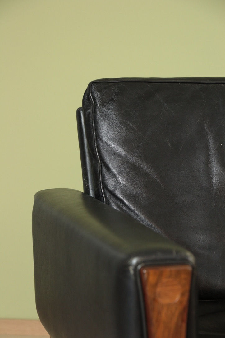 Thumbnail: Sofa Hans J. Wegner