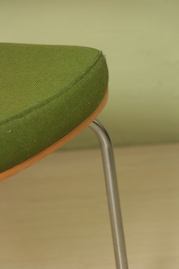 Miniaturbild: Armstuhl Duba