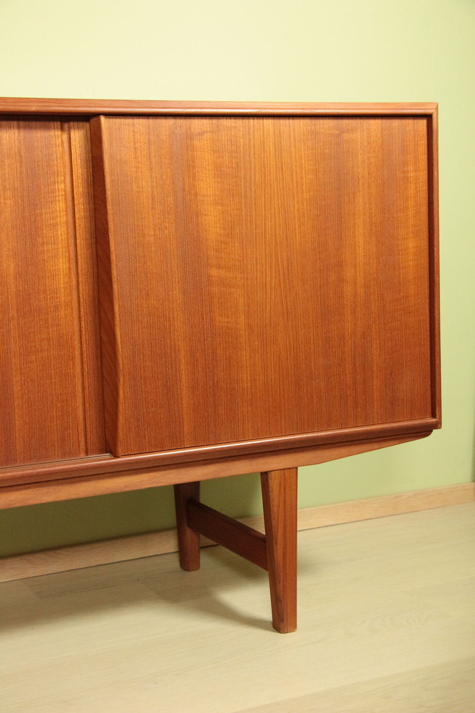 Miniaturbild: Sideboard E.W. Bach