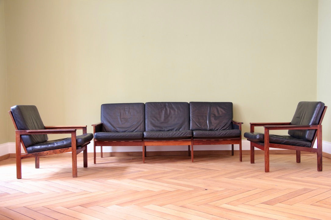 Wohngruppe "Capella"