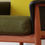 Thumbnail: Armchair Grete Jalk