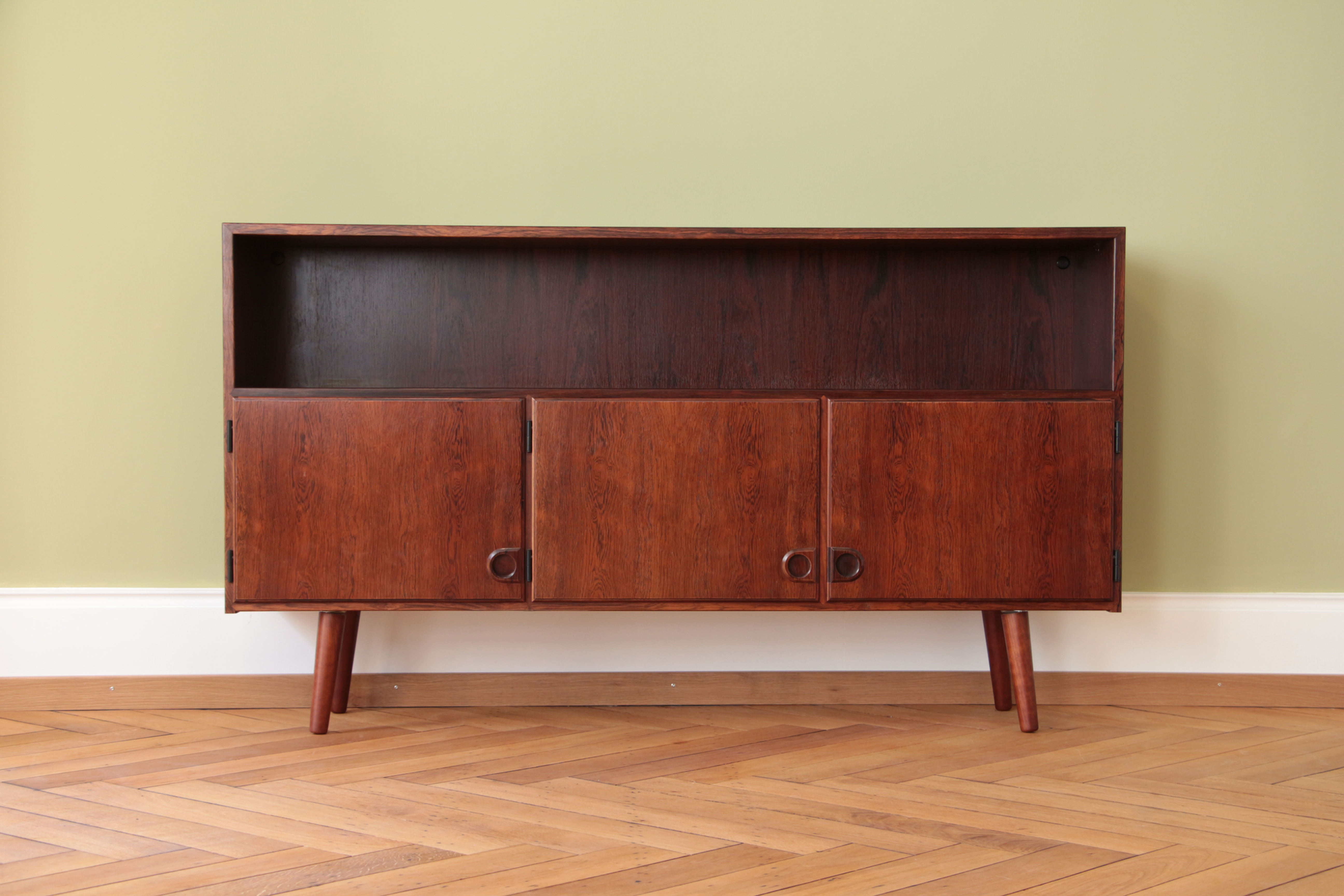 Sideboard Gunni Omann