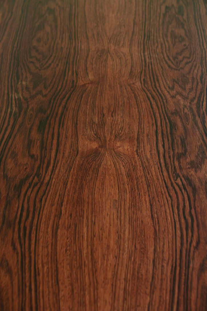 Miniaturbild: dänisches Sideboard 40's