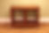 Bartrolley Lyngfelt