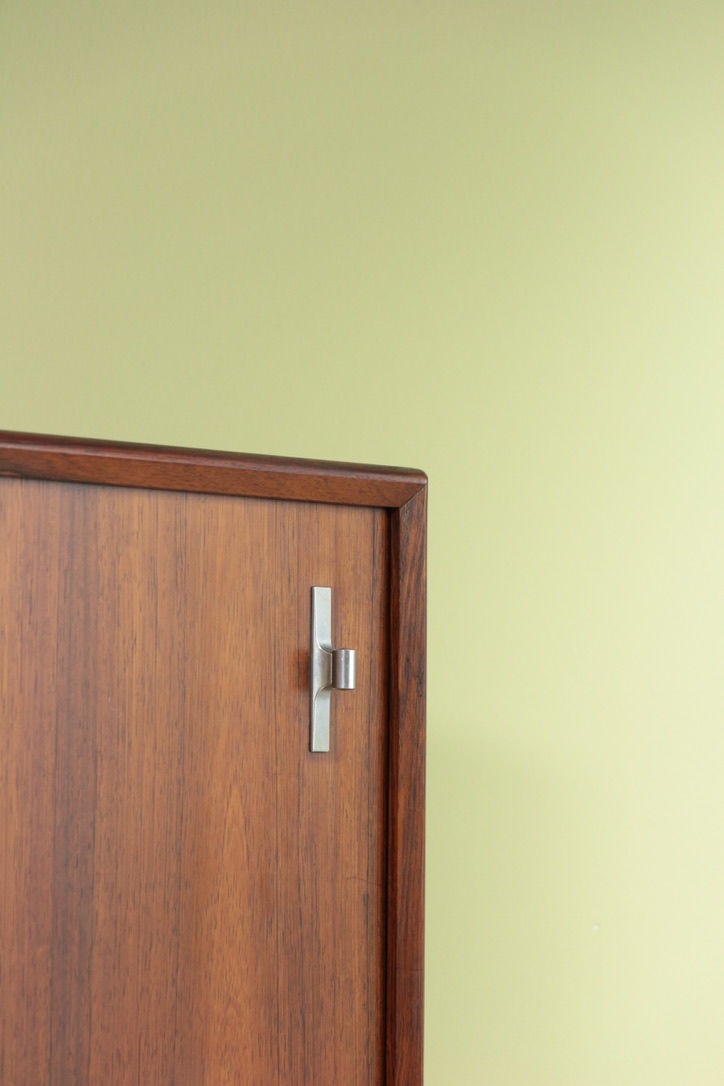 Miniaturbild: Sideboard Wood & Steel