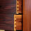 Thumbnail: Highboard Arne Vodder
