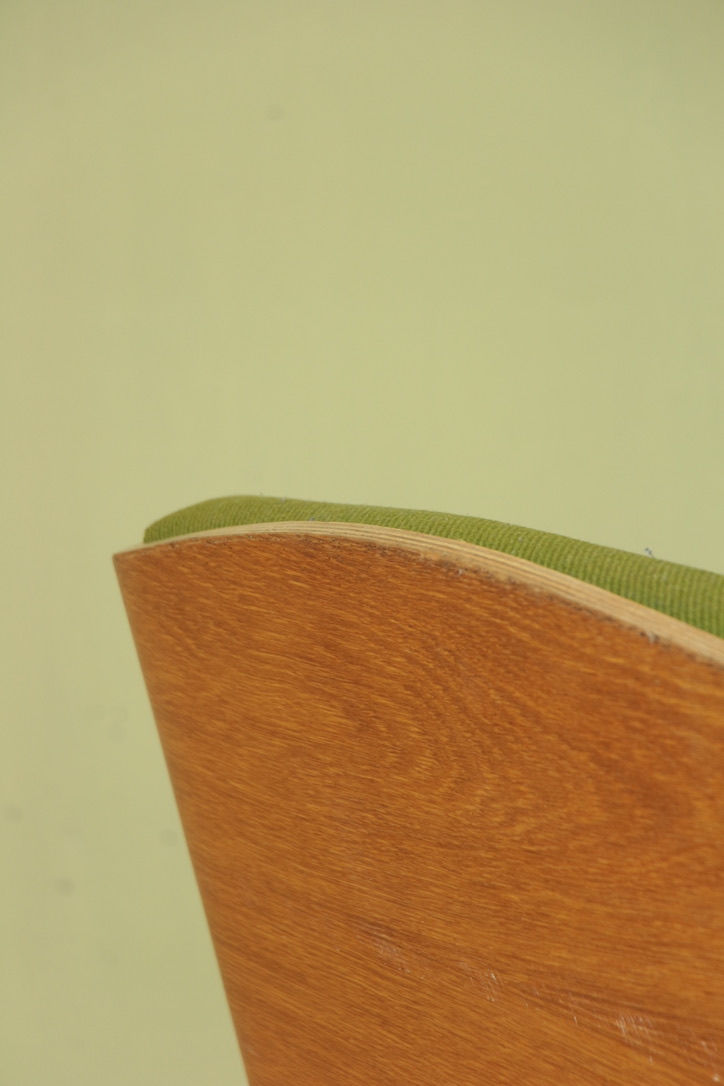 Miniaturbild: Armstuhl Duba