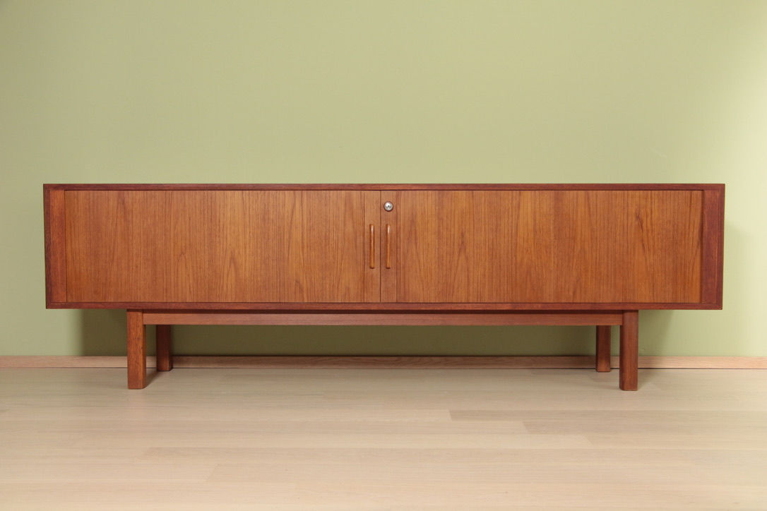 Sideboard Arne Vodder