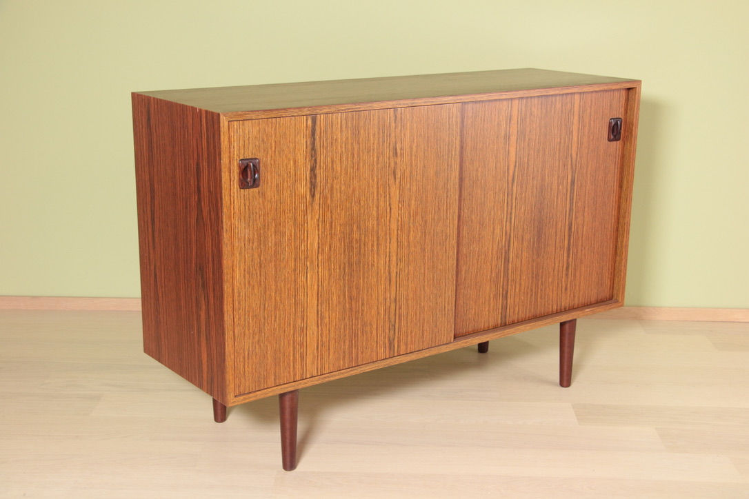 Skandinavische Kommode