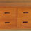 Miniaturbild: Sideboard "Arne Vodder Style"