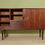 Thumbnail: Highboard Johannes Andersen