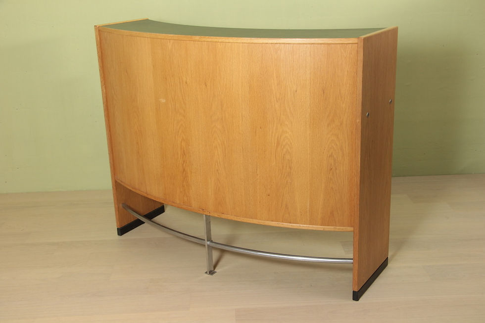 Miniaturbild: Bar Erik Buch