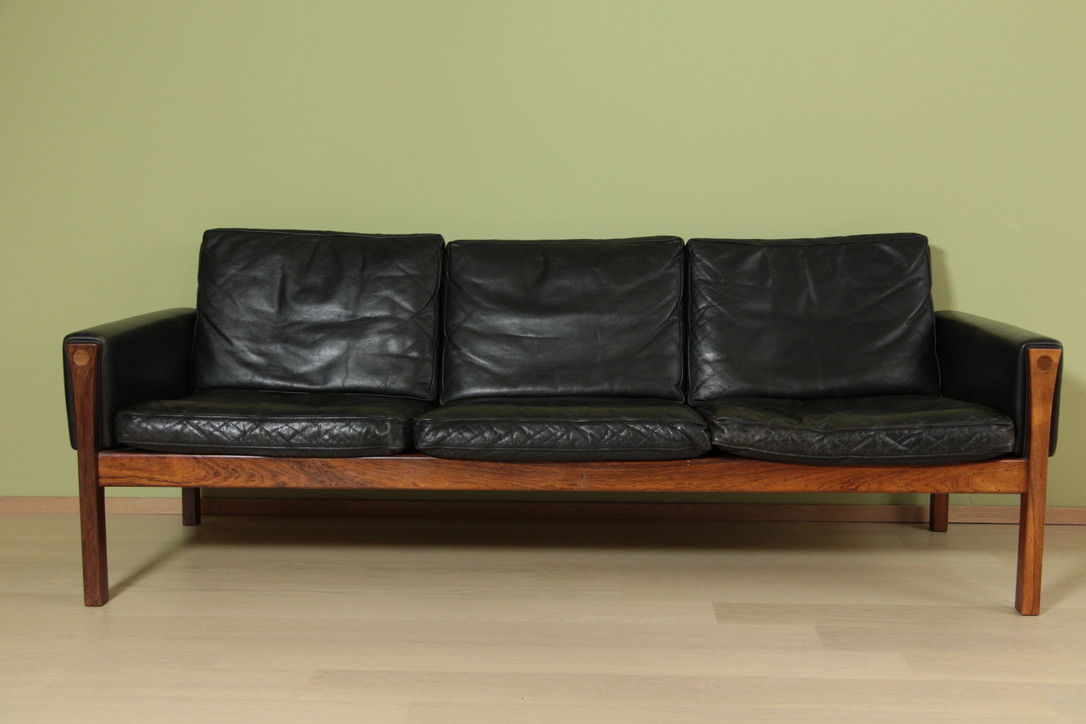 Sofa Hans J. Wegner