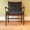 Thumbnail: Colonial Chair