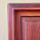 Thumbnail: dänisches Sideboard 40's