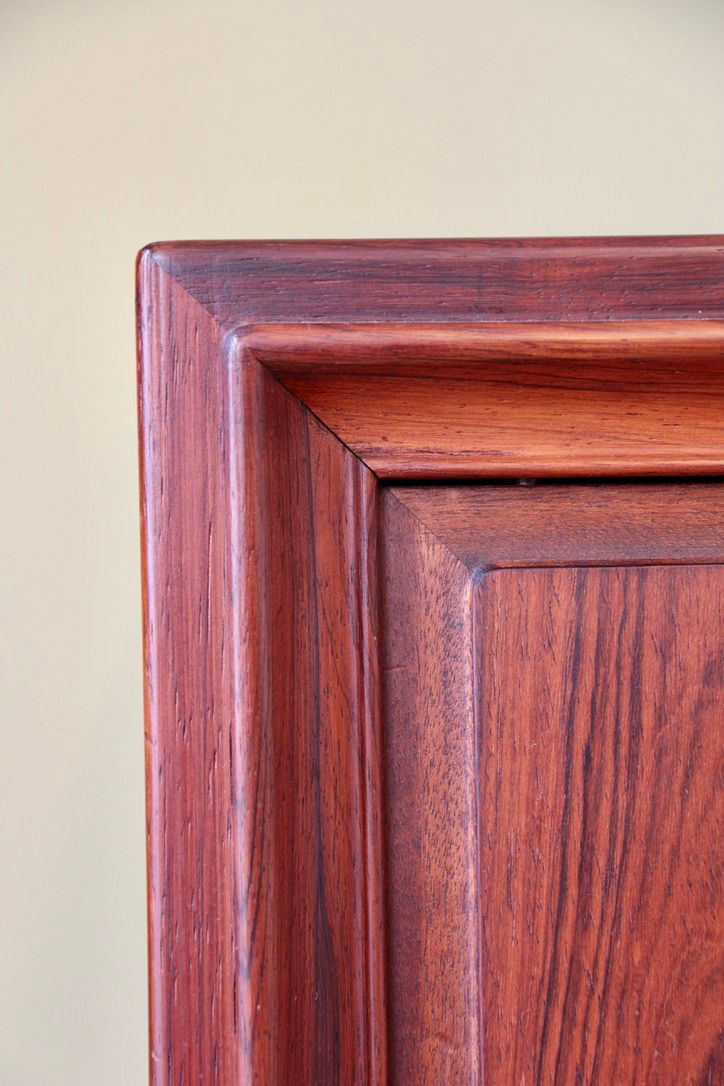 Miniaturbild: dänisches Sideboard 40's