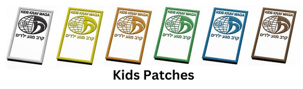 Kids Patches (1)_edited.jpg
