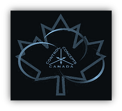 control concepts canada logo.png