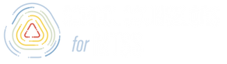 School Counselors for MTSS in large letters