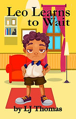 2020-eBook AA-LL to Wait -FRONT.jpg