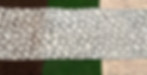 Riccobene Cobble systems Terra Shell cover anything
