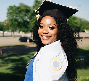 pexels-joshua-mcknight-442355-1139319_ed