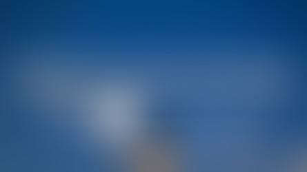 Exclusive interview with dailog