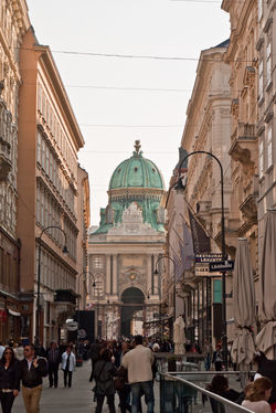 Wien-2392.jpg