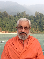 swami b.png