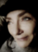 Julie Lever Massage & Reflexology