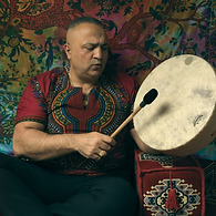 Feras Hasan.png