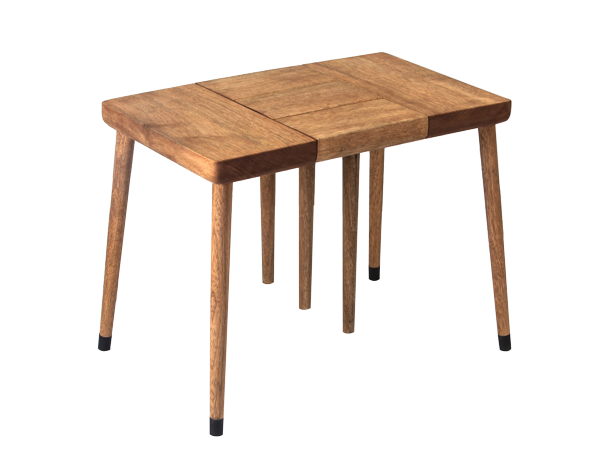 Coffe table