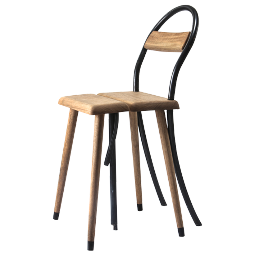 Sofa-Chair-Stool