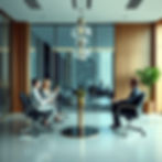 Business meeting in fancy office.jpg