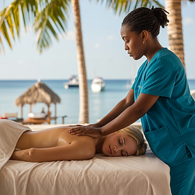 a-photograph-showcasing-a-serene-spa-sce_gp-Z7nVzQ6O75hvtXp-low_b7KgfcPESUKoOWsZJZqomw.png