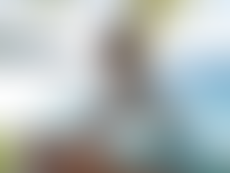 🌿 The Complete Guide to Luxury Mobile Massage in St. Vincent & The Grenadines (SVG)