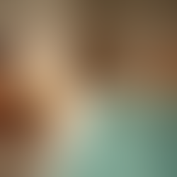 Experience the Serenity: Tranquilitas vs. Sense Spa at Rosewood Baha Mar