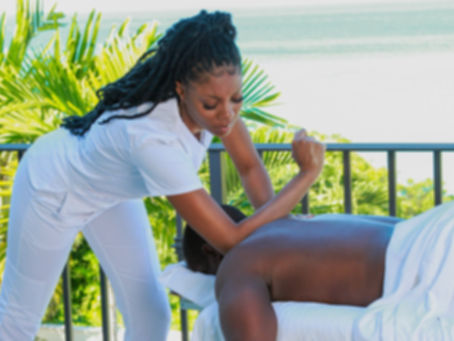 The Benefits of Regular Massage Therapy: What You Need to Know