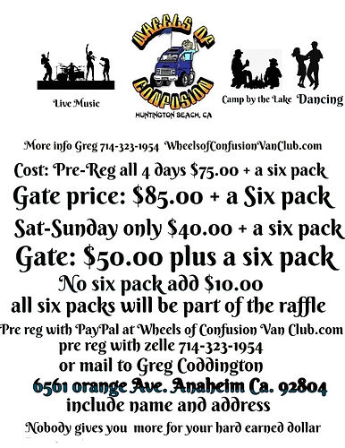 flyer back.jpg