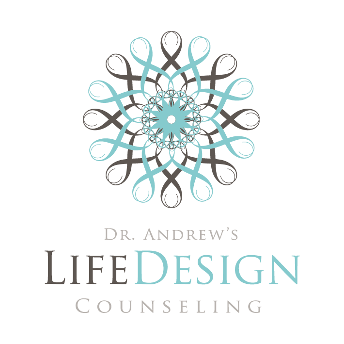 Life Design カウンセリングの外観