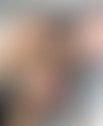 Road Trip Survival Guide