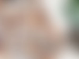 The BEST Brunch Recipe