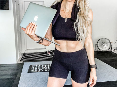 Let's Make 2021 Your Best Year Yet