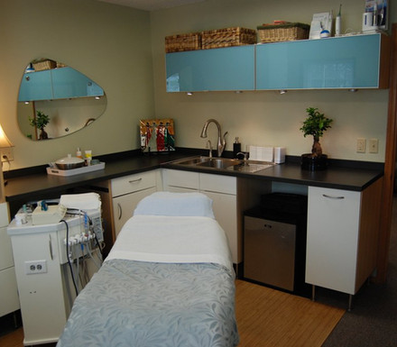 Treatment Room.jpg